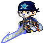 Zhanos